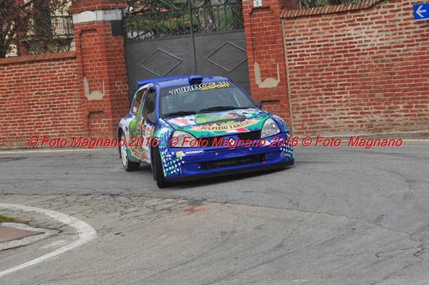 DSC_1657.JPG